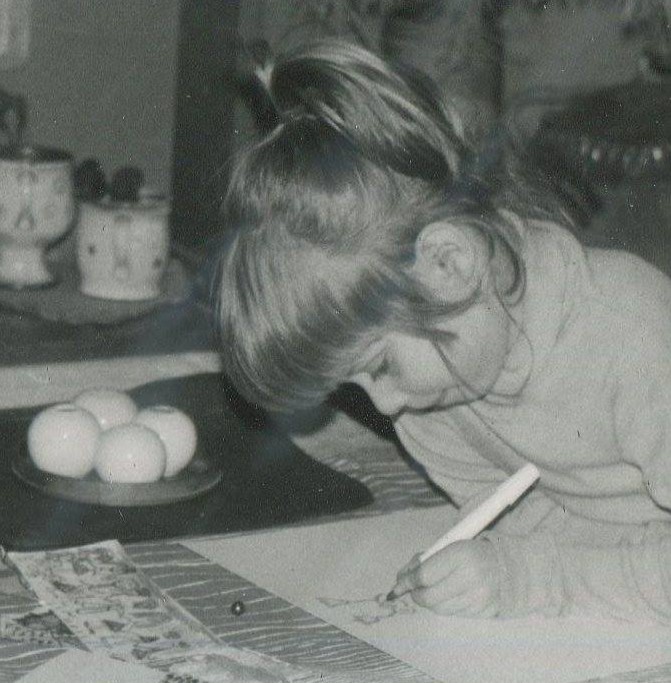 45292095_2224435884297414_2184833027203399680_n - kopie